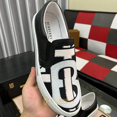 giay slip on burberry sieu cap 2 2