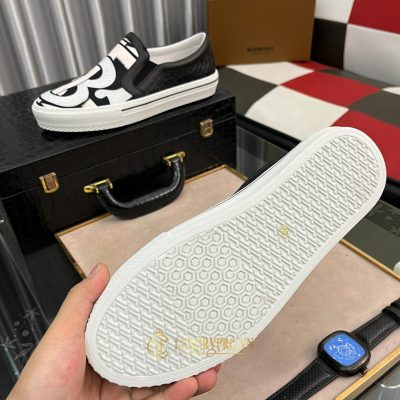 giay slip on burberry sieu cap 4 1