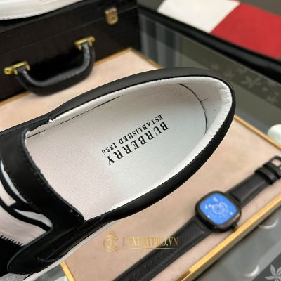 giay slip on burberry sieu cap 5 1