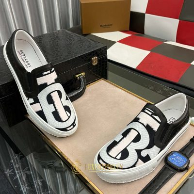 giay slip on burberry sieu cap 6 2