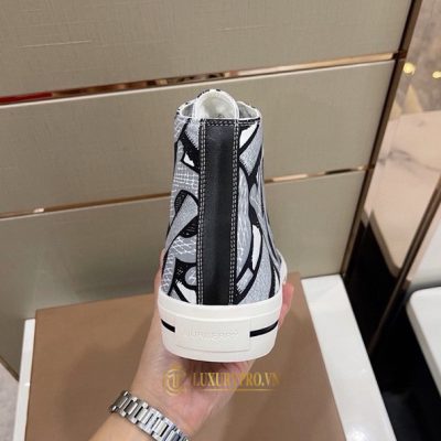 giay sneaker boot burberry nam 5 1