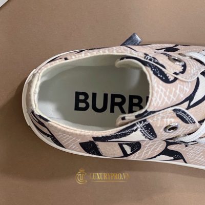 giay sneaker boot burberry nam 6
