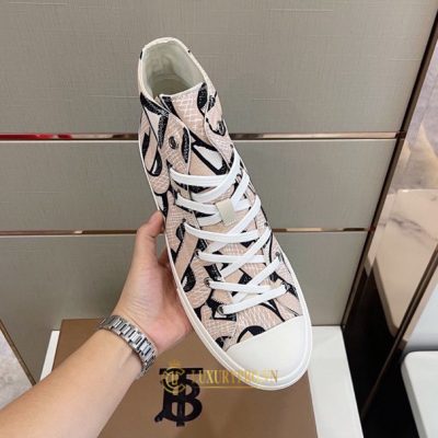 giay sneaker boot burberry nam 7 1
