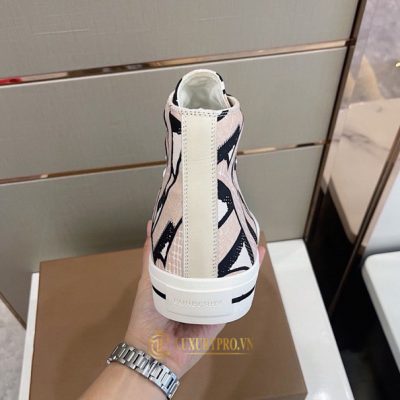 giay sneaker boot burberry nam 8 2