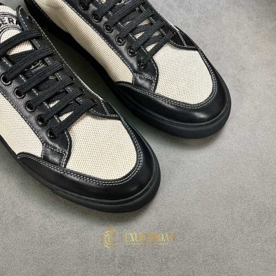 giay sneaker burberry 3 5