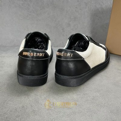 giay sneaker burberry 5 5