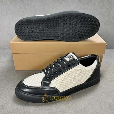 giay sneaker burberry 7 6