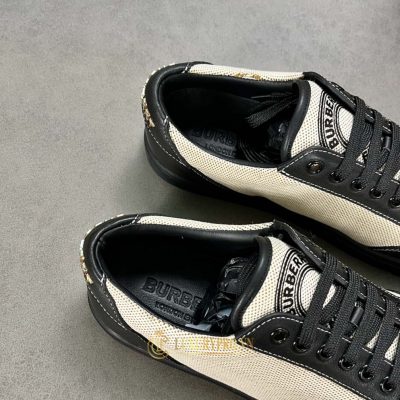 giay sneaker burberry 8 4