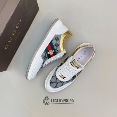 giay sneaker gucci 1 2