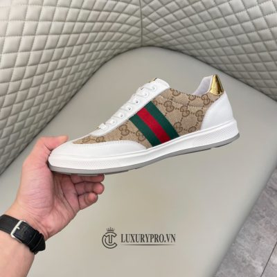 giay sneaker gucci 1 3