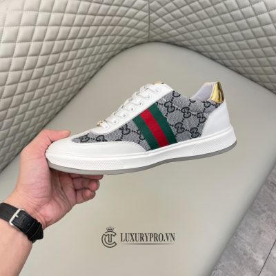giay sneaker gucci 1 4
