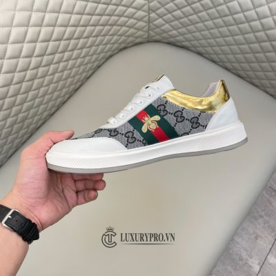 giay sneaker gucci 2 2