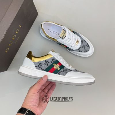 giay sneaker gucci 3 2