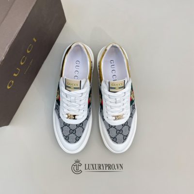 giay sneaker gucci 6