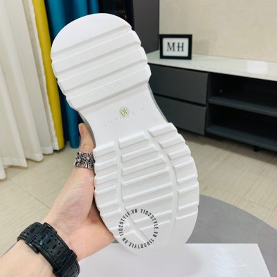 giay super fake givenchy 1