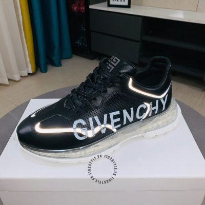 giay super fake givenchy 3