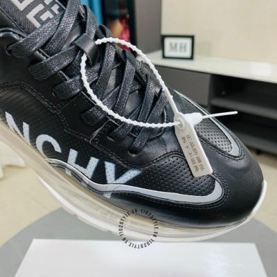 giay super fake givenchy 4