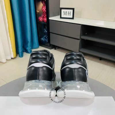 giay super fake givenchy 8