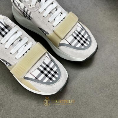 giay the thao burberry 1 1