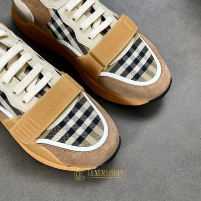 giay the thao burberry 3 2