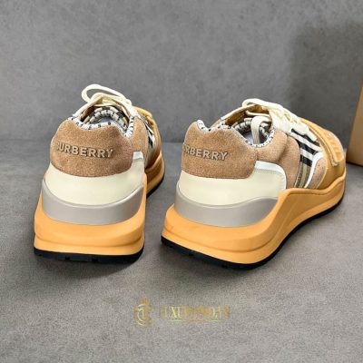 giay the thao burberry 4 2