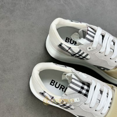 giay the thao burberry 4 3
