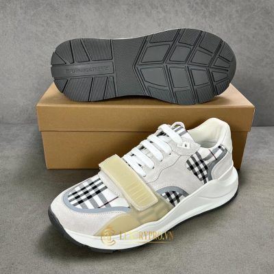 giay the thao burberry 5 3