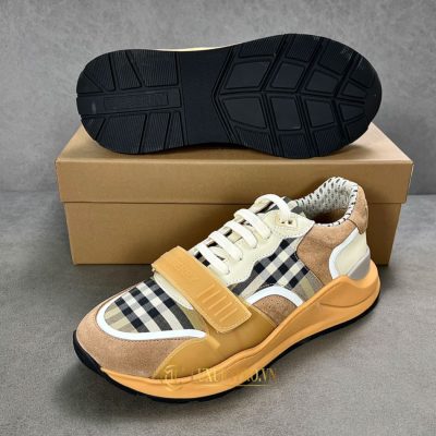 giay the thao burberry 6 1