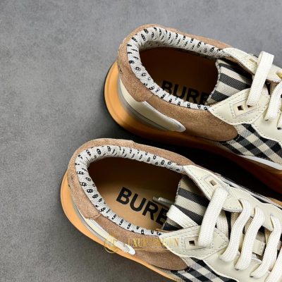 giay the thao burberry 8 2