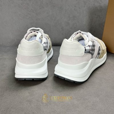 giay the thao burberry 8 3