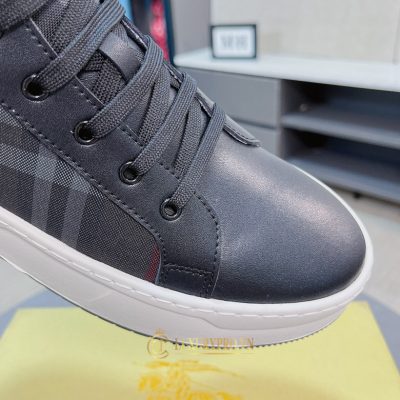 giay the thao burberry cao cap 2 1