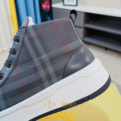 giay the thao burberry cao cap 3 1