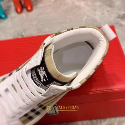 giay the thao burberry cao cap 4 1