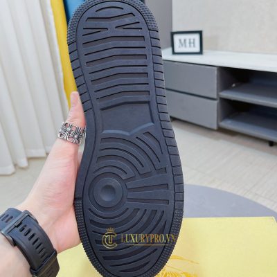 giay the thao burberry cao cap 4 3