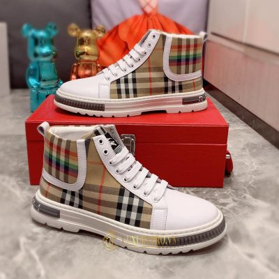 giay the thao burberry cao cap 7 1
