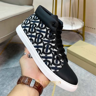 giay the thao burberry hang hieu 1
