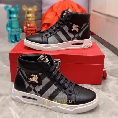 giay the thao burberry hang hieu 4 1