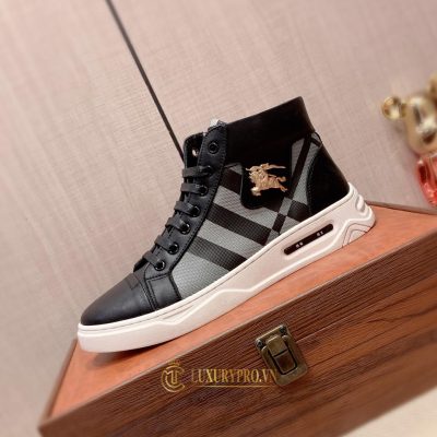 giay the thao burberry hang hieu 6 3