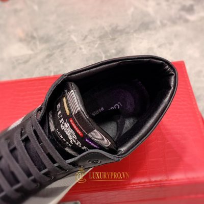 giay the thao burberry hang hieu 8 2