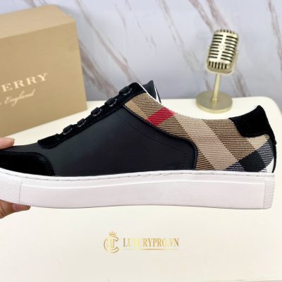 giay the thao burberry nam 1 1