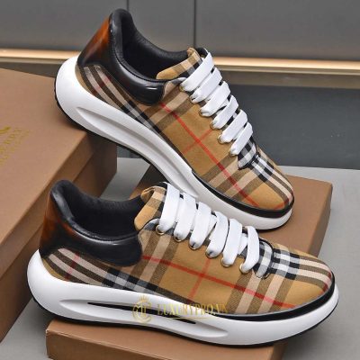 giay the thao burberry nam 1 2