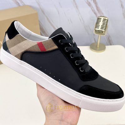 giay the thao burberry nam 2