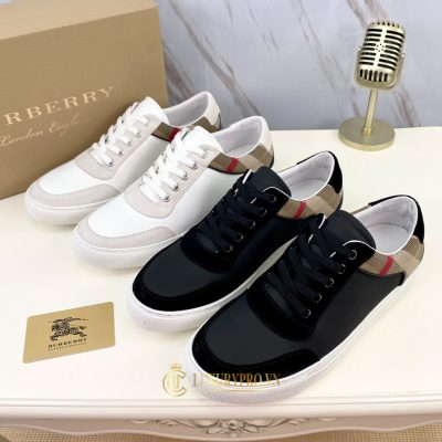 giay the thao burberry nam 3