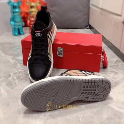 giay the thao burberry nam 4 1