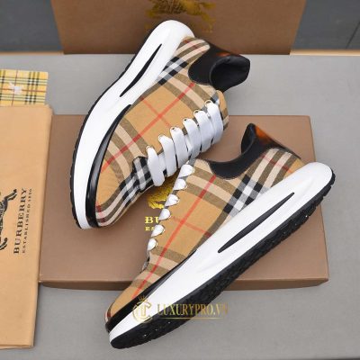 giay the thao burberry nam 4 3