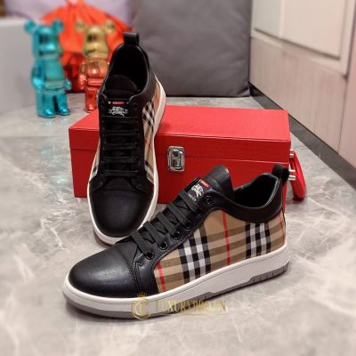 giay the thao burberry nam 5 1
