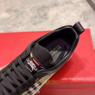giay the thao burberry nam 6 1