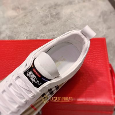 giay the thao burberry nam 6
