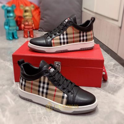 giay the thao burberry nam 7 1