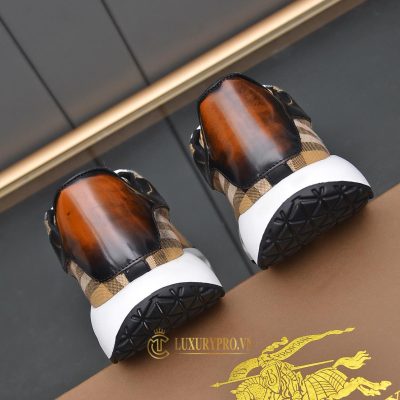 giay the thao burberry nam 7 2